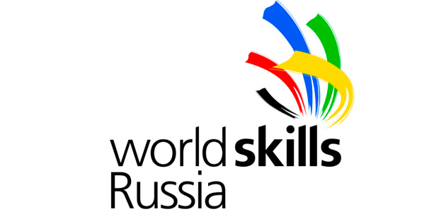      WorldSkills Russia Juniors  