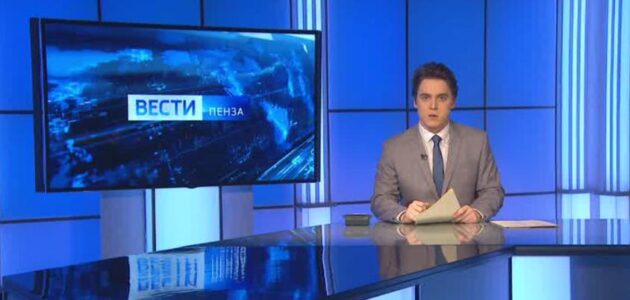 : russia58.tv