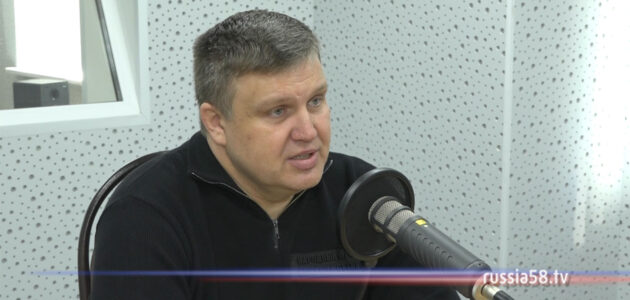  огонь памяти помощь ветеранам олег куроедов рассказал ближайших 