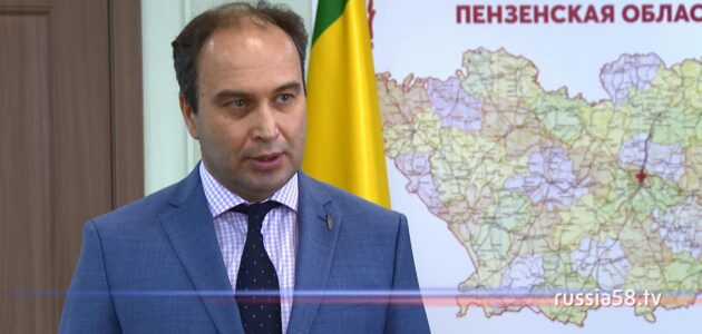  владимир фомин рассказал состоянии пензенцев возвращенных украинского плена 