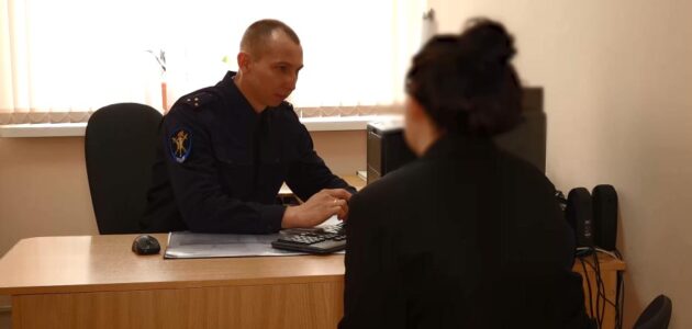  продала машины взяла кредита жительница пензы отдала мошенникам 