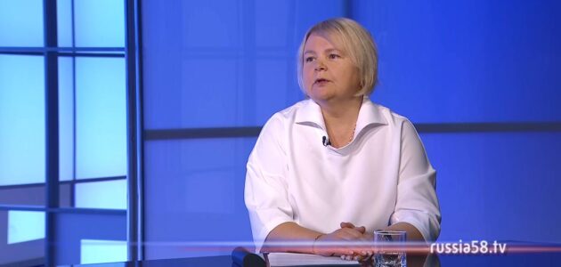 Фото: russia58.tv