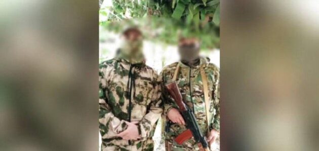  участники направили поздравления днем защиты детей 