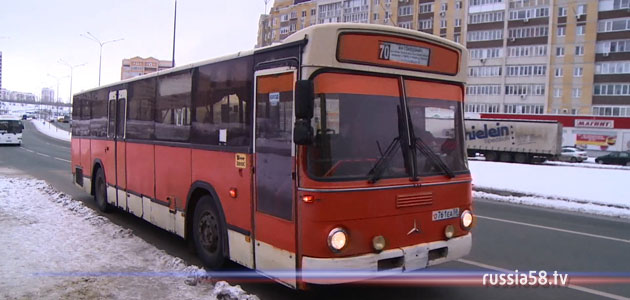 Автобус пенза автовокзал. 70 Автобус Пенза. Маршрут 70 автобуса Пенза. Автобус 70. Автобус 70 Пенза 2022.