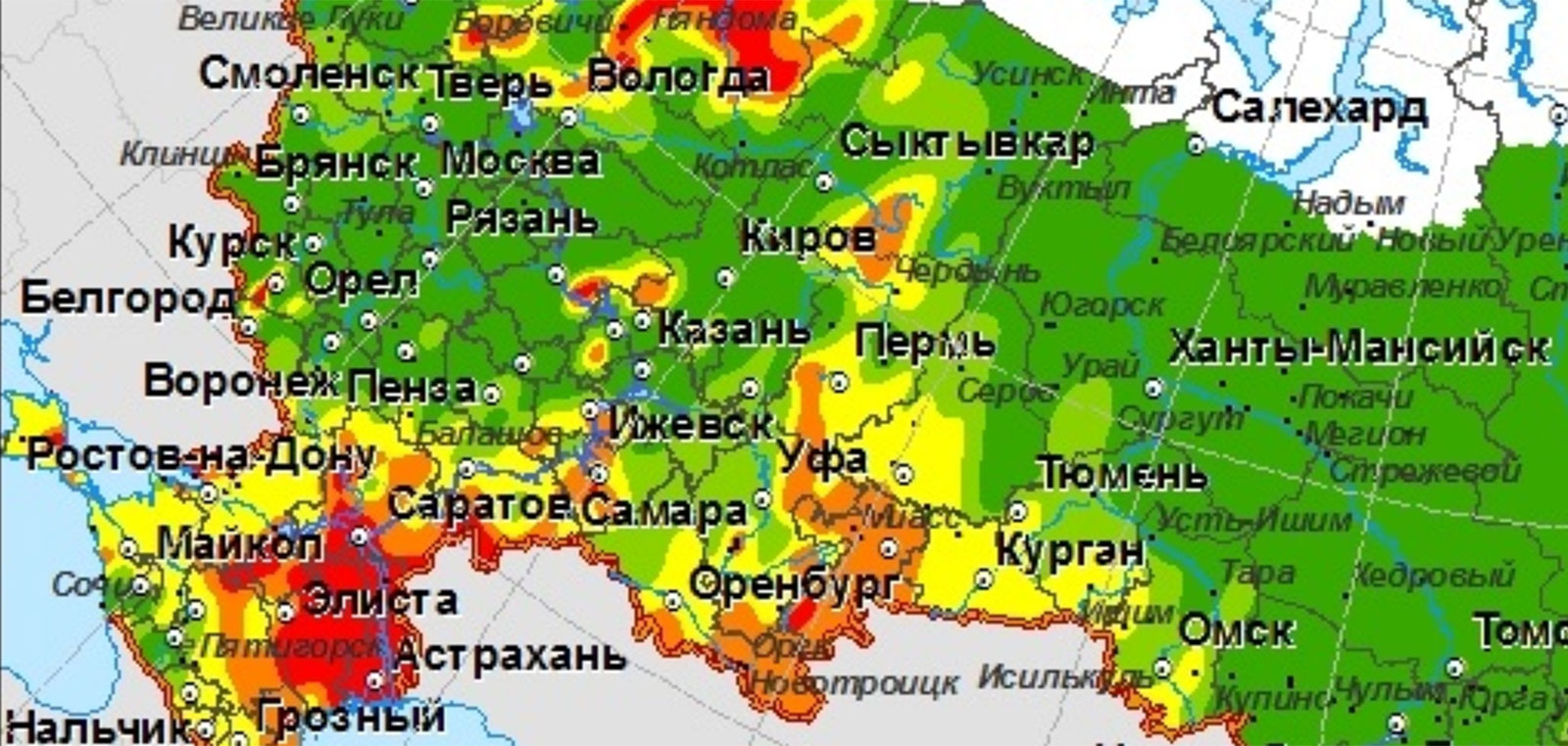 Салехард сыктывкар. Курган на карте. Майкопский Курган на карте. Курган на карте России. Курган на карте России где находится.