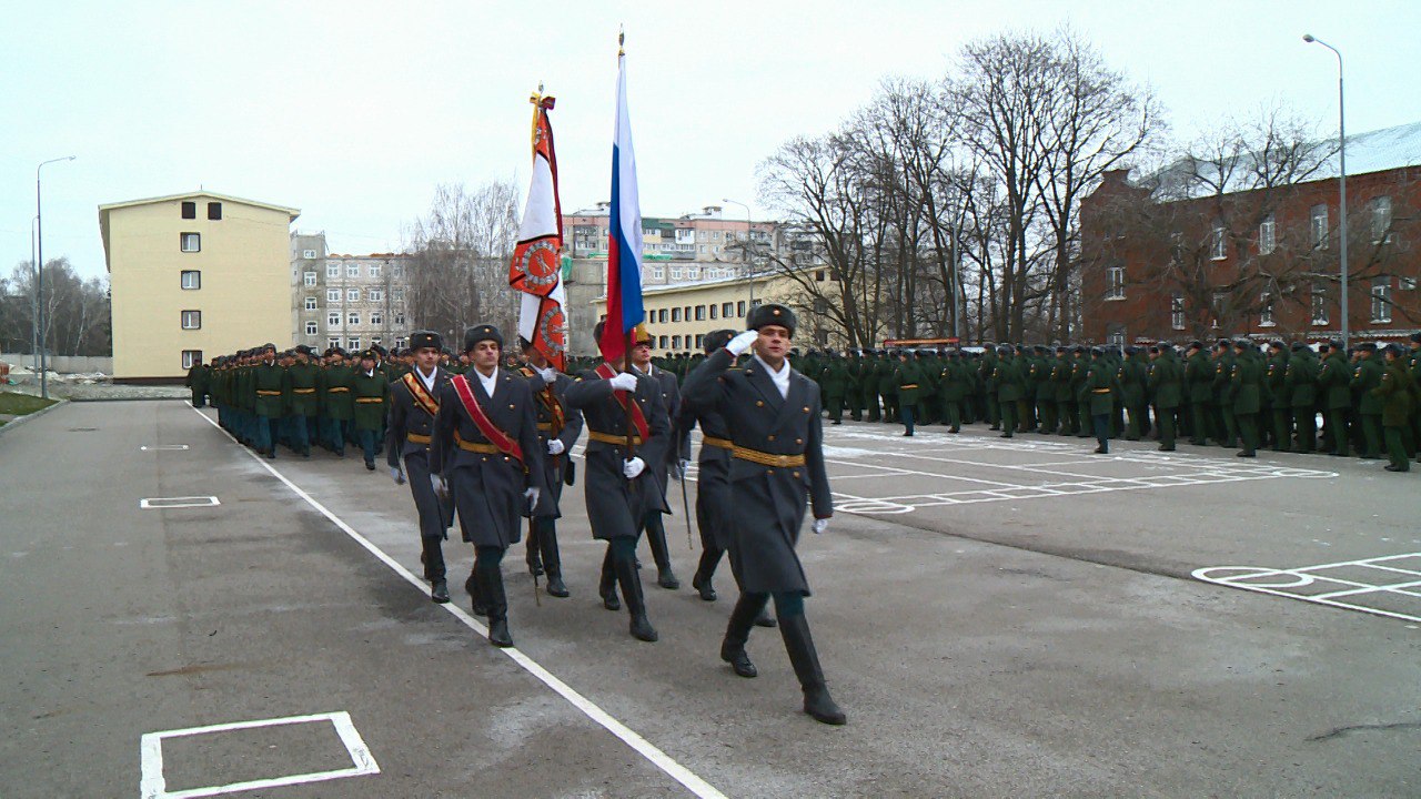 Паии пенза